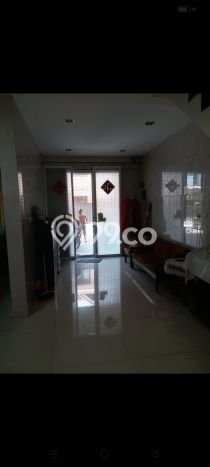 Rumah Luxury Best Location di Jakarta Barat, DKI Jakarta Rumah Luxury Best Location di Jakarta Barat, DKI Jakarta