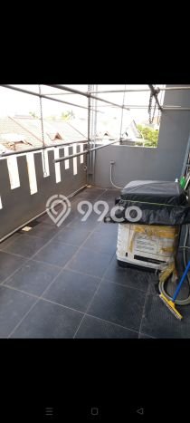 Rumah Luxury Best Location di Jakarta Barat, DKI Jakarta Rumah Luxury Best Location di Jakarta Barat, DKI Jakarta