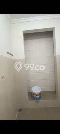 LOKASI TERBAIK! Ruko Kawasan Taman Surya, Luas 95m², Akses Utama LOKASI TERBAIK! Ruko Kawasan Taman Surya, Luas 95m², Akses Utama