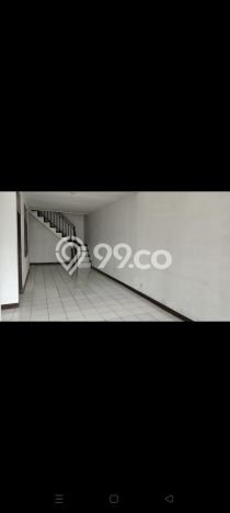 SPECIAL LISTING! Rumah area Citra Garden, 3 KT, Dekat Pusat Kota, Luas 90m² Bangunan 125m² SPECIAL LISTING! Rumah area Citra Garden, 3 KT, Dekat Pusat Kota, Luas 90m² Bangunan 125m²