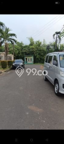 GOOD DEAL! Rumah di Citra Garden, 2 KM, Siap Huni, Luas 200m² LB 200m² GOOD DEAL! Rumah di Citra Garden, 2 KM, Siap Huni, Luas 200m² LB 200m²