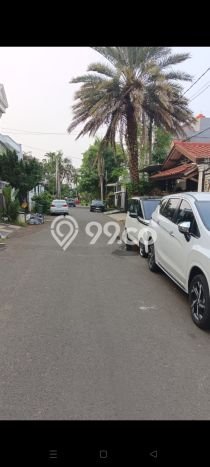 GOOD DEAL! Rumah di Citra Garden, 2 KM, Siap Huni, Luas 200m² LB 200m² GOOD DEAL! Rumah di Citra Garden, 2 KM, Siap Huni, Luas 200m² LB 200m²