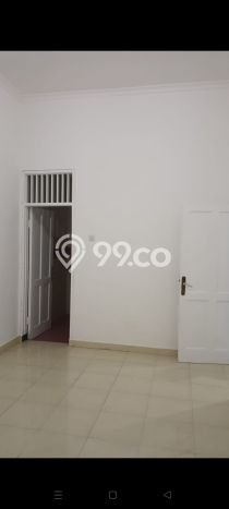 GOOD DEAL! Rumah di Citra Garden, 2 KM, Siap Huni, Luas 200m² LB 200m² GOOD DEAL! Rumah di Citra Garden, 2 KM, Siap Huni, Luas 200m² LB 200m²