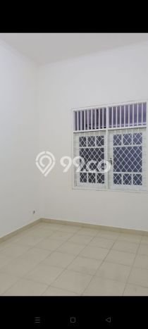 GOOD DEAL! Rumah di Citra Garden, 2 KM, Siap Huni, Luas 200m² LB 200m² GOOD DEAL! Rumah di Citra Garden, 2 KM, Siap Huni, Luas 200m² LB 200m²