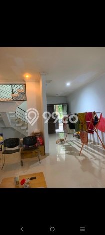 Rumah Premium kawasan Citra Garden, 3 KM, Lingkungan Tenang, LT 128m² Bangunan 170m² Rumah Premium kawasan Citra Garden, 3 KM, Lingkungan Tenang, LT 128m² Bangunan 170m²