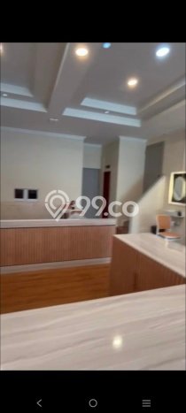 Ruko Kawasan Niaga Kawasan Citra Garden, Luas 139m2m², Siap Operasional Ruko Kawasan Niaga Kawasan Citra Garden, Luas 139m2m², Siap Operasional