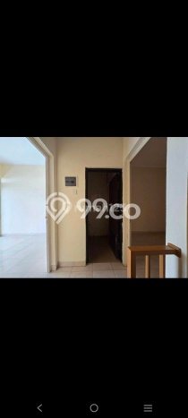 Dijual Hunian Rumah Nyaman 2 KT di Taman Surya, Jakarta Barat Dijual Hunian Rumah Nyaman 2 KT di Taman Surya, Jakarta Barat
