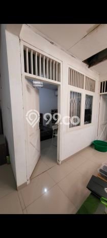 Dijual Rumah Bubbb Di Citra 1ext. Harga Dibawah Njop!! Dijual Rumah Bubbb Di Citra 1ext. Harga Dibawah Njop!!