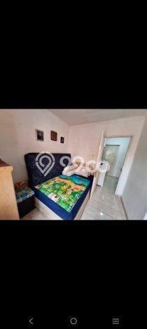 Rumah Modern Minimalis 2 KT Siap Huni di Cengkareng Rumah Modern Minimalis 2 KT Siap Huni di Cengkareng