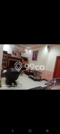 Dijual Hunian Mewah dengan Fasilitas Sekitar Komplit di Penjaringan, Jakarta Utara Dijual Hunian Mewah dengan Fasilitas Sekitar Komplit di Penjaringan, Jakarta Utara