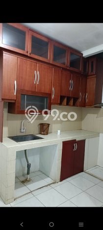 HUNIAN PREMIUM! Rumah kawasan Taman Palem, 3 KM, Kawasan Prospektif, LT 90m² LB 120m² HUNIAN PREMIUM! Rumah kawasan Taman Palem, 3 KM, Kawasan Prospektif, LT 90m² LB 120m²