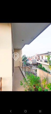 Jual Rumah Minimalis Bagus Punya 3 KT di Cipondoh Tangerang SHM Jual Rumah Minimalis Bagus Punya 3 KT di Cipondoh Tangerang SHM