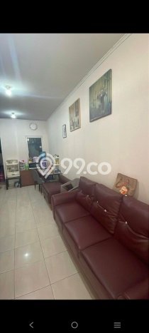 Jual Rumah Minimalis Bagus Punya 2 KT di Cengkareng Jakarta Barat - Jual Rumah Minimalis Bagus Punya 2 KT di Cengkareng Jakarta Barat -