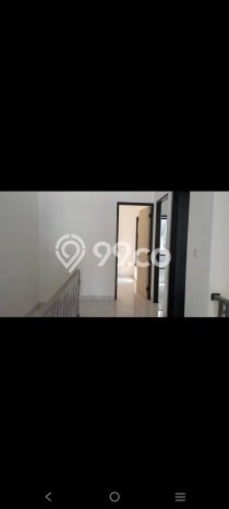 Rumah Mewah LB 120m2 Siap Huni Desain Elegan di Kalideres, Jakarta Barat Rumah Mewah LB 120m2 Siap Huni Desain Elegan di Kalideres, Jakarta Barat