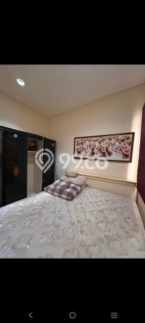 Rumah Cantik Siap Huni Di Cengkareng Luas 240m2 Lokasi Strategis Rumah Cantik Siap Huni Di Cengkareng Luas 240m2 Lokasi Strategis