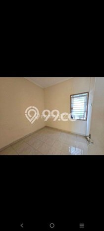 Dijual Hunian Rumah Nyaman 2 KT di Taman Surya, Jakarta Barat Dijual Hunian Rumah Nyaman 2 KT di Taman Surya, Jakarta Barat