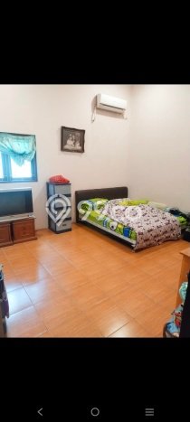 Jual Rumah Minimalis Bagus Punya 3 KT di Cipondoh Tangerang SHM Jual Rumah Minimalis Bagus Punya 3 KT di Cipondoh Tangerang SHM