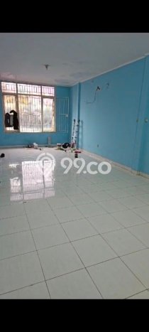 KAWASAN BISNIS! Ruko di , Luas 117m2m², Akses Raya KAWASAN BISNIS! Ruko di , Luas 117m2m², Akses Raya
