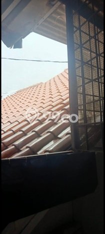 Rumah sewa siap pakai 2 Kamar Tidur di Citra Garden, Jakarta Barat Rumah sewa siap pakai 2 Kamar Tidur di Citra Garden, Jakarta Barat