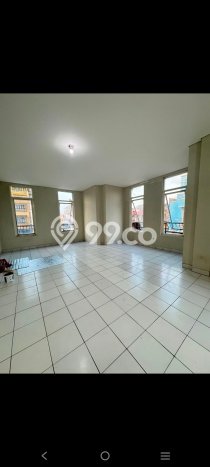 Ruko Disewakan di Taman Surya, Luas 112m², Kawasan Premium, Siap Operasi Ruko Disewakan di Taman Surya, Luas 112m², Kawasan Premium, Siap Operasi