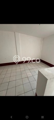 AREA BISNIS! Ruko di Taman Surya, Luas 120m², Lokasi Premium AREA BISNIS! Ruko di Taman Surya, Luas 120m², Lokasi Premium