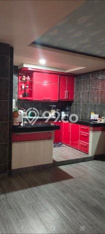 FEATURED! Rumah kawasan Citra Garden, 5 KT, Area Premium, Luas 142m² Bangunan 165m² FEATURED! Rumah kawasan Citra Garden, 5 KT, Area Premium, Luas 142m² Bangunan 165m²