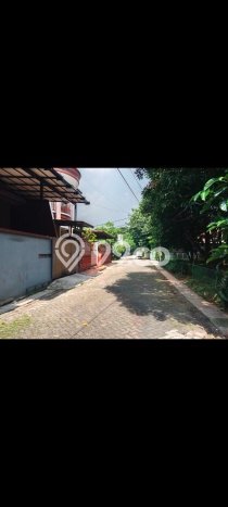 Rumah Premium kawasan Citra Garden, 3 KM, Lingkungan Tenang, LT 128m² Bangunan 170m² Rumah Premium kawasan Citra Garden, 3 KM, Lingkungan Tenang, LT 128m² Bangunan 170m²