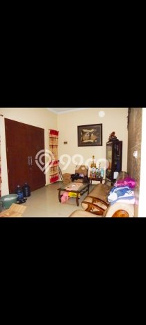 Jual Rumah Minimalis Bagus Punya 3 KT di Cipondoh Tangerang SHM Jual Rumah Minimalis Bagus Punya 3 KT di Cipondoh Tangerang SHM