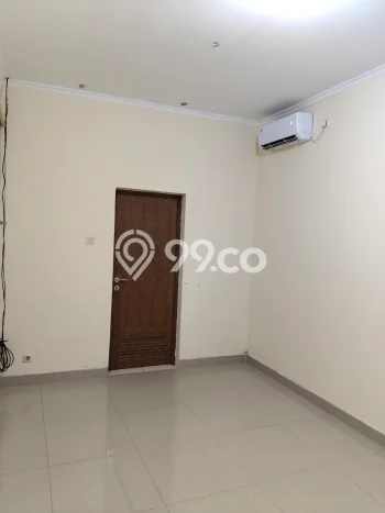 Jarang Ada! Rumah Kontrakan 3 Kamar Nyaman Siap Huni Citra Garden Jarang Ada! Rumah Kontrakan 3 Kamar Nyaman Siap Huni Citra Garden