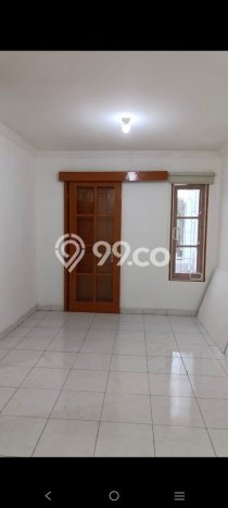 HUNIAN PREMIUM! Rumah kawasan Taman Palem, 3 KM, Kawasan Prospektif, LT 90m² LB 120m² HUNIAN PREMIUM! Rumah kawasan Taman Palem, 3 KM, Kawasan Prospektif, LT 90m² LB 120m²