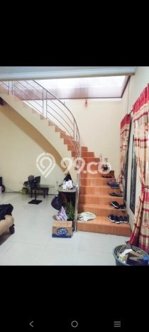 Jual Rumah Minimalis Bagus Punya 3 KT di Cipondoh Tangerang SHM Jual Rumah Minimalis Bagus Punya 3 KT di Cipondoh Tangerang SHM