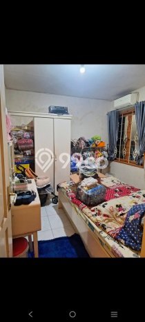 Hunian Nyaman Asri 3 KT Siap Pakai di Kalideres Jakarta Barat Hunian Nyaman Asri 3 KT Siap Pakai di Kalideres Jakarta Barat