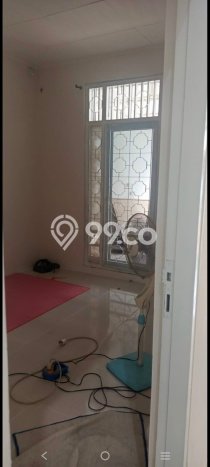 Rumah sewa siap pakai 2 Kamar Tidur di Citra Garden, Jakarta Barat Rumah sewa siap pakai 2 Kamar Tidur di Citra Garden, Jakarta Barat