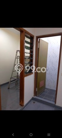 PREMIUM LIVING! Rumah kawasan Taman Surya, 2 KM, Kawasan Prospektif, Luas 126m² LB 150m² PREMIUM LIVING! Rumah kawasan Taman Surya, 2 KM, Kawasan Prospektif, Luas 126m² LB 150m²