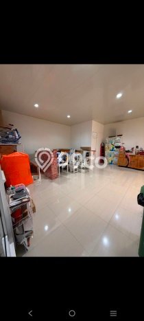 For Sale! Premium House LT 160m2 Desain Modern di Duta Garden For Sale! Premium House LT 160m2 Desain Modern di Duta Garden