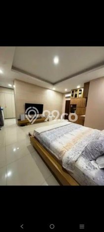 Ready to Use! Luxury House LT 213m2 Desain Modern di Pantai Indah Kapuk Ready to Use! Luxury House LT 213m2 Desain Modern di Pantai Indah Kapuk