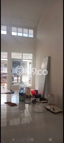 Rumah sewa siap pakai 2 Kamar Tidur di Citra Garden, Jakarta Barat Rumah sewa siap pakai 2 Kamar Tidur di Citra Garden, Jakarta Barat