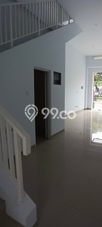 Ruko Area Strategis Kawasan Citra Garden, Luas 65m2m², Disewakan Ruko Area Strategis Kawasan Citra Garden, Luas 65m2m², Disewakan