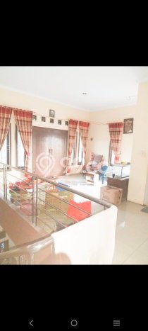 Jual Rumah Minimalis Bagus Punya 3 KT di Cipondoh Tangerang SHM Jual Rumah Minimalis Bagus Punya 3 KT di Cipondoh Tangerang SHM