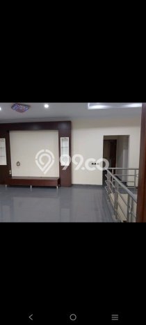 PREMIUM LIVING! Rumah kawasan Taman Surya, 2 KM, Kawasan Prospektif, Luas 126m² LB 150m² PREMIUM LIVING! Rumah kawasan Taman Surya, 2 KM, Kawasan Prospektif, Luas 126m² LB 150m²