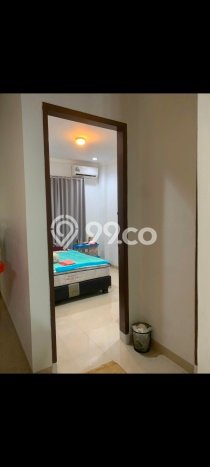 Rumah Premium kawasan Citra Garden, 3 KM, Lingkungan Tenang, LT 128m² Bangunan 170m² Rumah Premium kawasan Citra Garden, 3 KM, Lingkungan Tenang, LT 128m² Bangunan 170m²