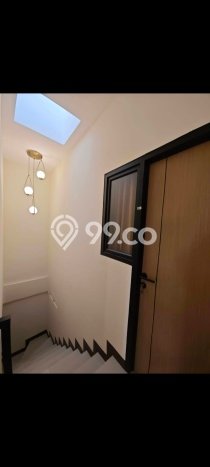 Area Ramai! Ruko Dijual di Tambora untuk Bisnis Luas Bangunan 310m2 Area Ramai! Ruko Dijual di Tambora untuk Bisnis Luas Bangunan 310m2