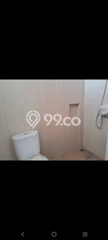 Rumah sewa siap pakai 2 KT di Citra Garden, Jakarta Barat Rumah sewa siap pakai 2 KT di Citra Garden, Jakarta Barat