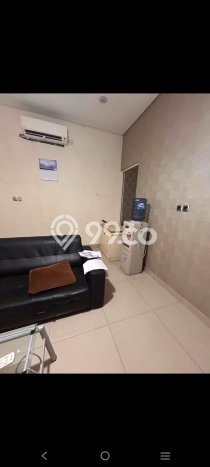 Rumah Cantik Siap Huni Di Cengkareng Luas 240m2 Lokasi Strategis Rumah Cantik Siap Huni Di Cengkareng Luas 240m2 Lokasi Strategis