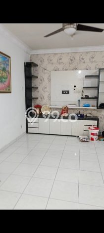 HUNIAN PREMIUM! Rumah kawasan Taman Palem, 3 KM, Kawasan Prospektif, LT 90m² LB 120m² HUNIAN PREMIUM! Rumah kawasan Taman Palem, 3 KM, Kawasan Prospektif, LT 90m² LB 120m²