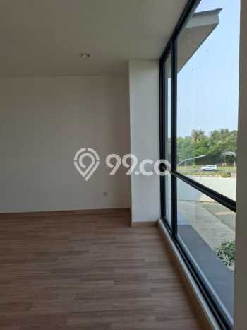 PREMIUM CHOICE! Rumah di Citra Garden, 3 KT, Lingkungan Asri, LT 60m² Bangunan 95m² PREMIUM CHOICE! Rumah di Citra Garden, 3 KT, Lingkungan Asri, LT 60m² Bangunan 95m²