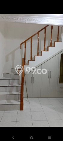 HUNIAN PREMIUM! Rumah kawasan Taman Palem, 3 KM, Kawasan Prospektif, LT 90m² LB 120m² HUNIAN PREMIUM! Rumah kawasan Taman Palem, 3 KM, Kawasan Prospektif, LT 90m² LB 120m²