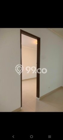 Rumah Premium kawasan Citra Garden, 3 KM, Lingkungan Tenang, LT 128m² Bangunan 170m² Rumah Premium kawasan Citra Garden, 3 KM, Lingkungan Tenang, LT 128m² Bangunan 170m²