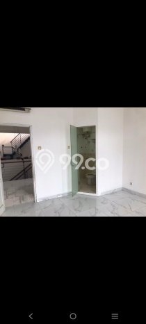 Jarang Ada! Rumah Kontrakan 3 Kamar Nyaman Siap Huni Duta Garden Jarang Ada! Rumah Kontrakan 3 Kamar Nyaman Siap Huni Duta Garden