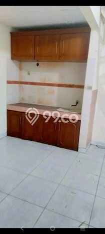 Rumah Minimalis 2 KT di Citra Garden Jakarta Barat Unfurnished Rumah Minimalis 2 KT di Citra Garden Jakarta Barat Unfurnished